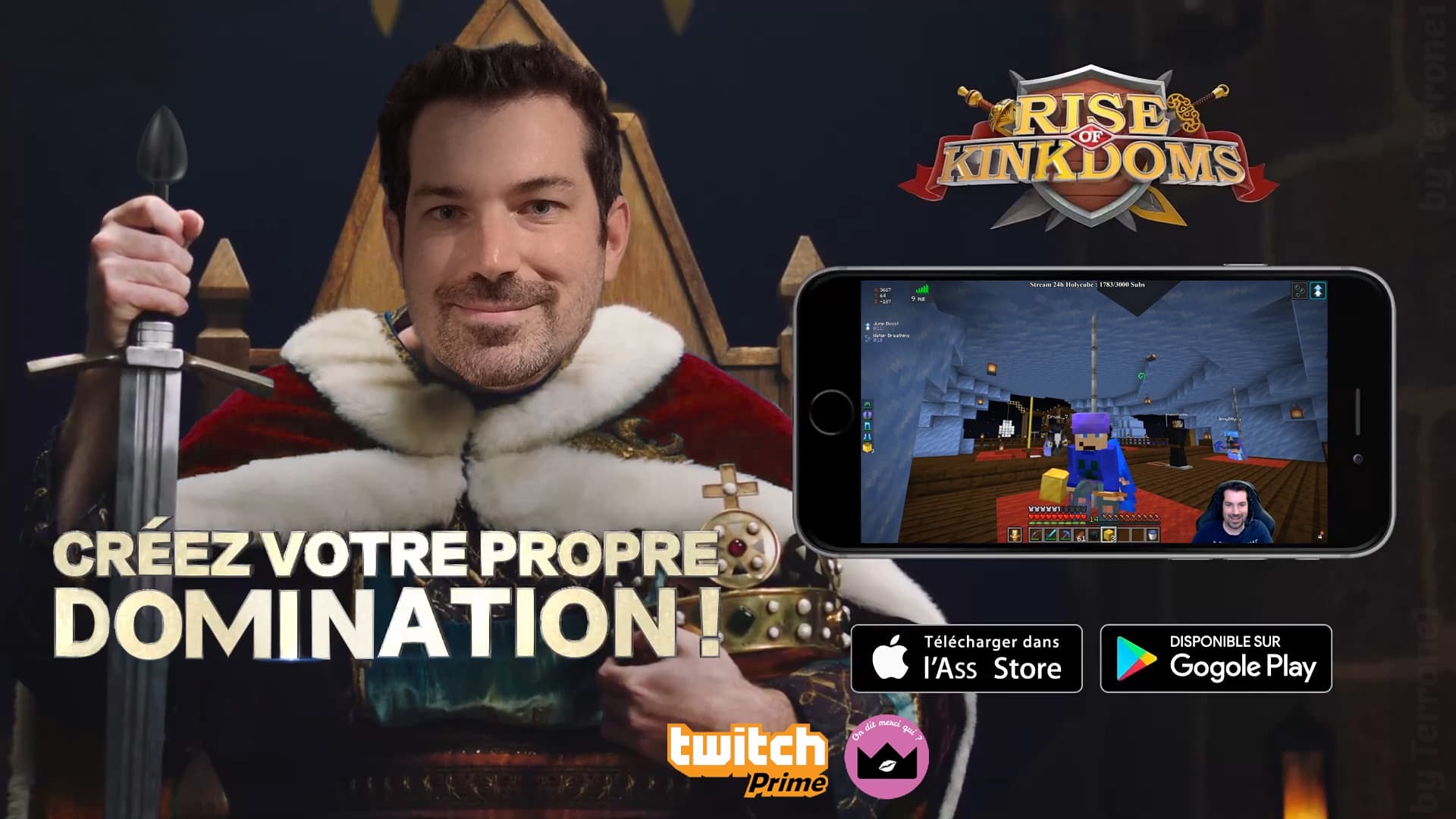 riseofkinkdom.jpeg