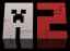 Logo Aystone